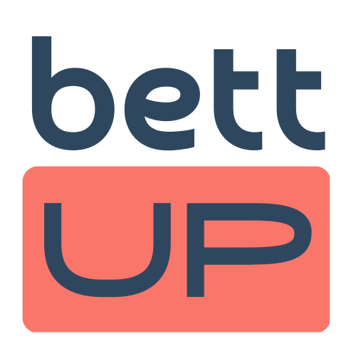 Ersatzmatratze für Boxspringbett – Matratzenkern einfach tauschen – bettUP