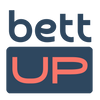 bettUP