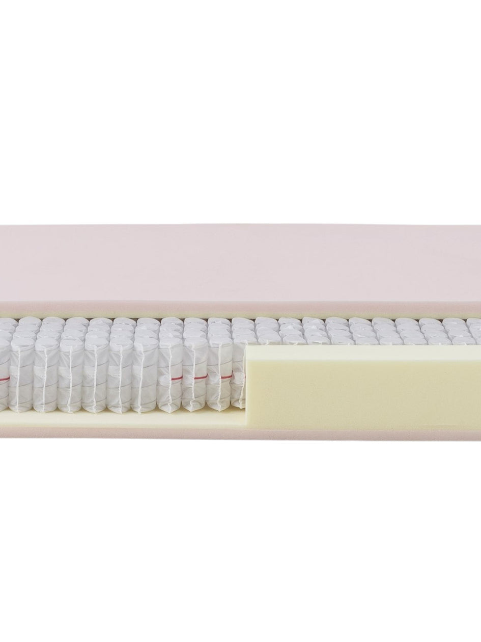 bettUP Ersatzmatratze Comfort 1000